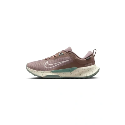Abbildung von Nike Juniper Trail 2 GORE TEX