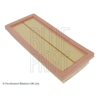 Abbildung von BLUE PRINT ADP152203 Luftfilter 42 146 336 Filtereinsatz FIAT: Fiorino III Box Body / Estate, Qubo, MPV, CITROËN: Nemo Van, Estate