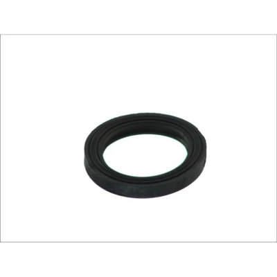 Abbildung von ELRING 612.001 Ventildeckeldichtung BMW: 3 Coupe