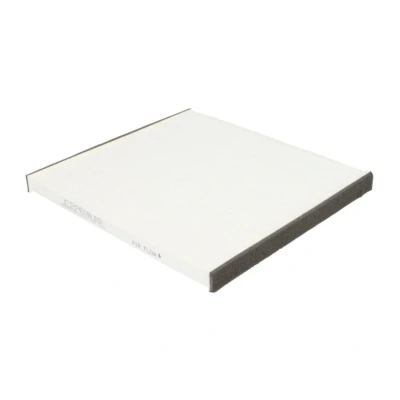 Abbildung von JC PREMIUM B42007PR Innenraumfilter Aktivkohlefilter 210 209 18