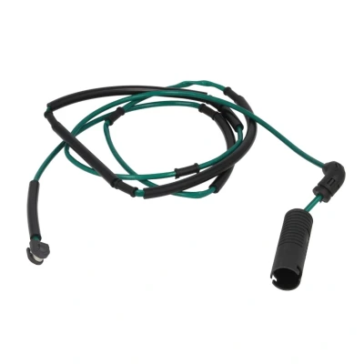 Abbildung von Warnkontakt, Bremsbelagverschleiß QUICK BRAKE WS 0204 A