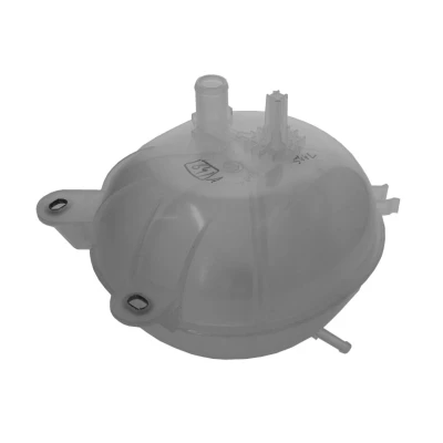 Abbildung von ORIGINAL IMPERIUM 44042 Ausgleichsbehälter mit Verschlussstopfen FIAT: Stilo Hatchback