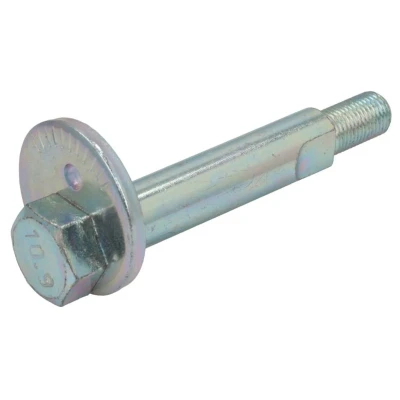 Abbildung von TEDGUM TED51310 Sturzkorrekturschraube M12X1.25 MITSUBISHI: PAJERO 3, 3