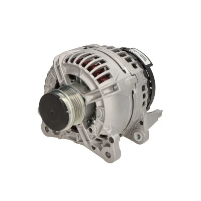 Abbildung von DENSO DAN3004 Lichtmaschine 14V 120A VOLKSWAGEN: Passat B5 GP Saloon, Estate, AUDI: A4 Avant, Saloon