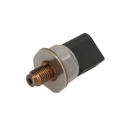 Abbildung von AUTLOG AS2220 Sensor, Kraftstoffdruck AUDI: A4 B8 Avant, Saloon, Q7