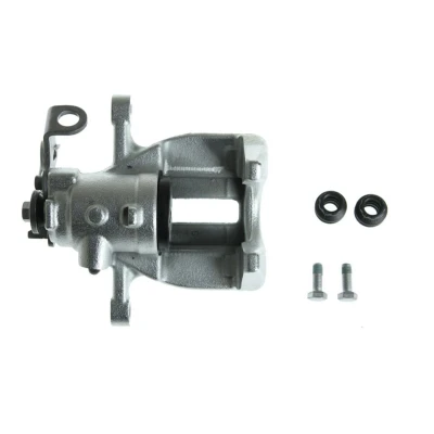 Abbildung von TRW BHS998 Bremssattel Gusseisen FIAT: Scudo II Van, II, PEUGEOT: Expert Tepee, CITROËN: Dispatch MPV
