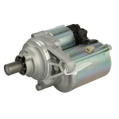 Abbildung von STARDAX STX210211R Anlasser 12 1,2 9