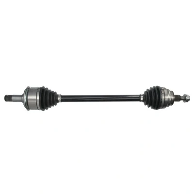 Abbildung von POINT GEAR PNG75588 Antriebswelle Hinterachse 850mm MERCEDES BENZ: Vito Tourer