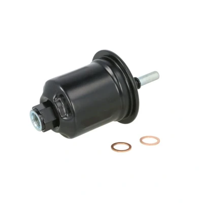 Abbildung von HERTH+BUSS JAKOPARTS J1335049 Kraftstofffilter Leitungsfilter
