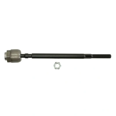 Abbildung von REINHOCH RH02 1017 Axialgelenk Vorderachse rechts, links FIAT: Punto II Hatchback, LANCIA: DELTA 1