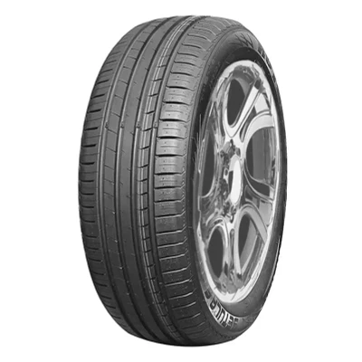 Abbildung von Rotalla Setula E Race RH01 205/55 R15 88V PKW Sommerreifen Reifen RTL1213
