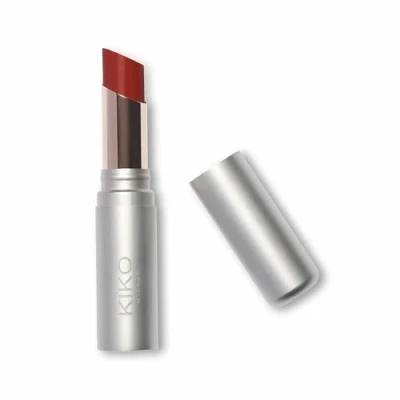 Abbildung von KIKO Milano Hydra Shiny LIP Stylo Lippenstift, Damen, Größe: 2 g, Classic red