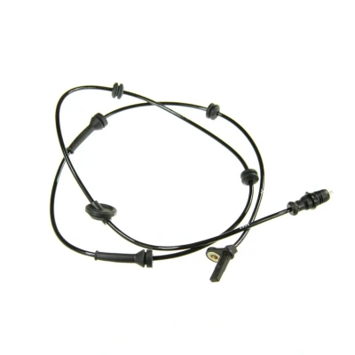Abbildung von ATE 24.0711 5072.3 ABS Sensor 1265 FIAT: Doblo I Cargo