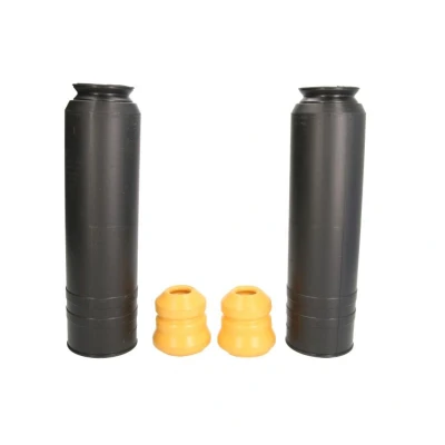 Abbildung von SACHS 900 424 Staubschutzsatz Service Kit OPEL: Zafira C Tourer, Astra J Sports Hatchback, CHEVROLET: Cruze Estate