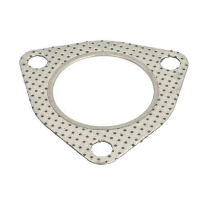 Abbildung von BOSAL 256 568 Dichtung, Abgasrohr NISSAN: TERRANO 2