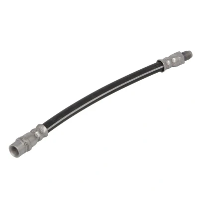 Abbildung von ATE 24.5101 0200.3 Bremsschläuche 235mm M10x1mm AUDI: A4 B5 Avant, Saloon