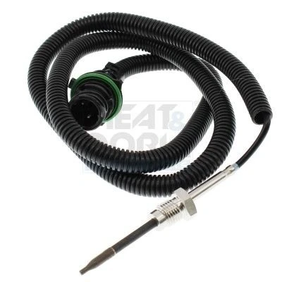 Abbildung von Sensor, Abgastemperatur MEAT &amp; DORIA 12765