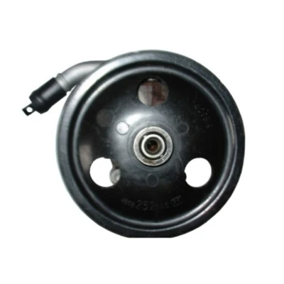 Abbildung von SPIDAN 54365 Hydraulikpumpe hydraulisch 4 135 CHRYSLER: PT Cruiser Estate