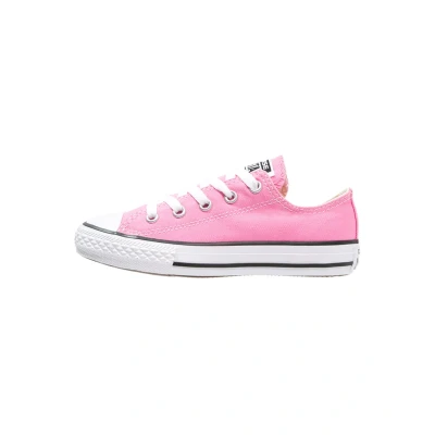 Abbildung von Converse Chuck Taylor ALL STAR CORE Sneaker low für Kinder, Größe: 34, Pink Schuhe
