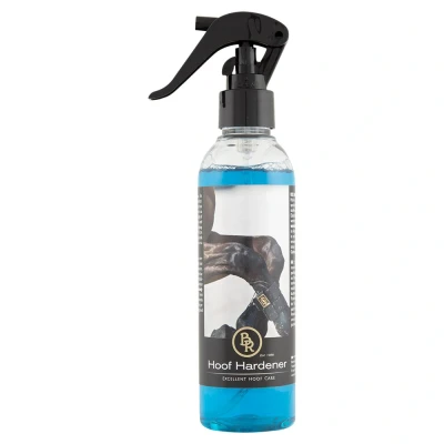 Abbildung von BR Huf Härter 200ml