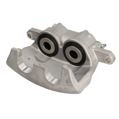 Abbildung von BUDWEG CALIPER 345238 Bremssattel LANCIA: Thema Saloon, CHRYSLER: 300C Saloon
