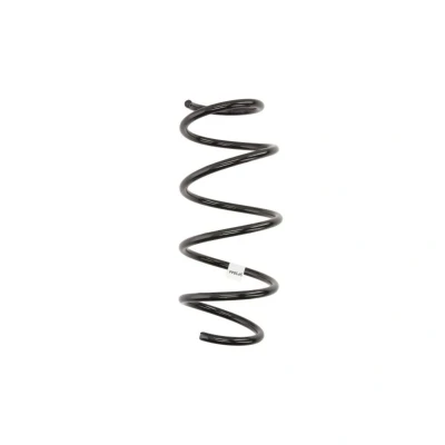 Abbildung von MONROE SP3844 Fahrwerksfeder MERCEDES BENZ: C Class T modell, Saloon