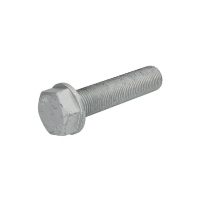 Abbildung von AUGER 68253 Befestigungsbolzen, Stabilisator