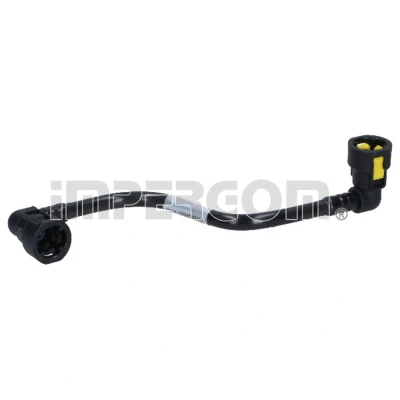 Abbildung von ORIGINAL IMPERIUM 85111 Kraftstoffleitung MERCEDES BENZ: ML Class