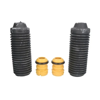 Abbildung von SACHS 900 408 Staubschutzsatz Service Kit NISSAN: Juke