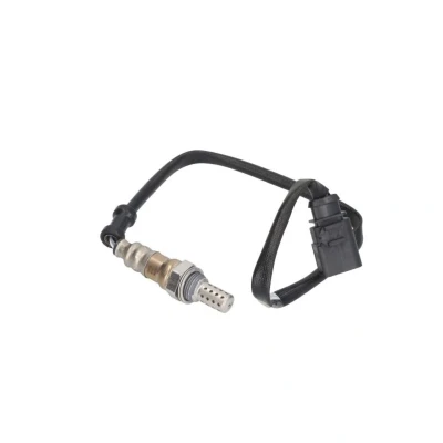 Abbildung von DENSO Direct Fit DOX 2016 Lambdasonde M18x1.5 beheizt, Planarsonde, Sprungsonde AUDI: A3 Hatchback, A4 B7 Avant, Sportback, VOLKSWAGEN: Golf 5