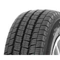 Abbildung von Matador MPS 125 Variant 235/65 R16 121/119N PKW Ganzjahresreifen Reifen MERCEDES BENZ: Sprinter 3.5 T Van, Minibus