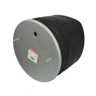 Abbildung von Magnum Technology 5002 03 0022P Federbalg, Luftfederung