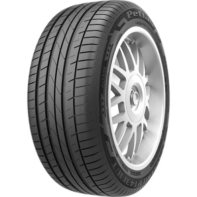 Abbildung von Petlas PT431XL 235/60 R18 107V PKW Sommerreifen Reifen AUDI: Q5, Q7, VOLVO: XC60 I, XC90 II, VOLKSWAGEN: Touareg I 34530