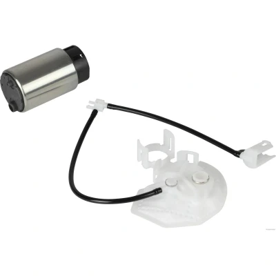 Abbildung von Kraftstoffpumpe HERTH+BUSS JAKOPARTS J1602051