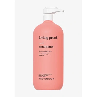 Abbildung von Living Proof Curl Conditioner 355 ml