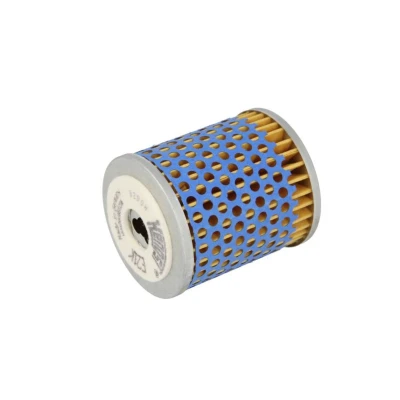 Abbildung von Kraftstofffilter HENGST FILTER E21K