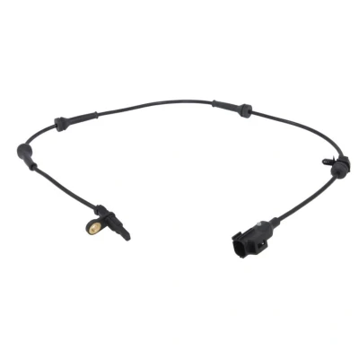 Abbildung von ATE 24.0711 5438.3 ABS Sensor 795