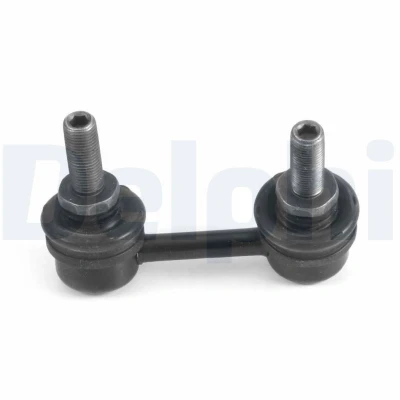 Abbildung von DELPHI TC4775 Koppelstange 97mm M10 x 1,5 25,2
