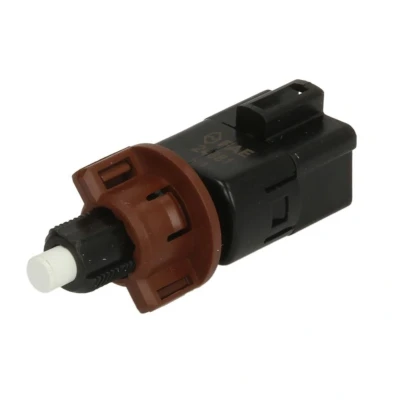 Abbildung von FAE 24681 Bremslichtschalter mechanisch 2