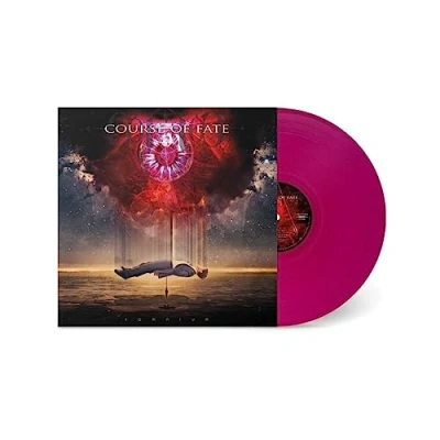 Abbildung von Somnium (Ltd. Violet Vinyl) [Vinyl LP]