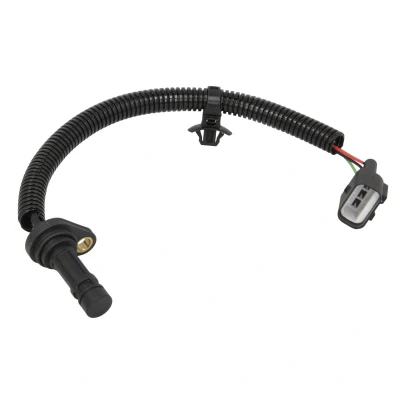 Abbildung von NRF 755011 Impulsgeber KIA: cee‘d I Hatchback, Venga