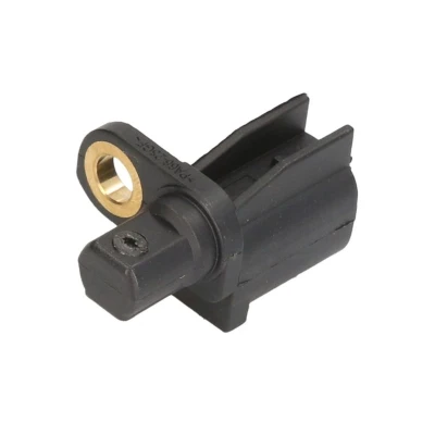 Abbildung von AUTLOG AS4969 ABS Sensor Hinterachse ALFA ROMEO: 159 Sportwagon, 166, CITROËN: Relay I Minibus