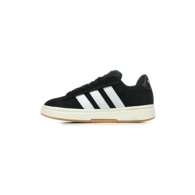 Abbildung von adidas Sportswear Sneaker »GRAND COURT ALPHA«, Design inspiriert vom Campus 00