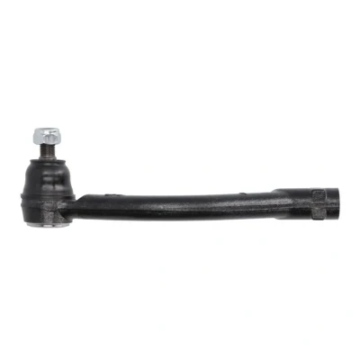 Abbildung von CTR CE0329R Spurstangenkopf 13,3 M12xP1.25