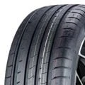 Abbildung von Windforce CATCHFORS UHP 205/50 R17 93W PKW Ganzjahresreifen Reifen 4WI084H1