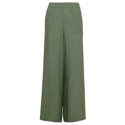 Abbildung von s.Oliver Hose Wide Leg