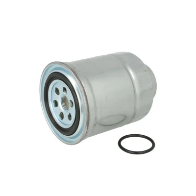 Abbildung von NIPPARTS J1331035 Kraftstofffilter Anschraubfilter mit Dichtring NISSAN: X Trail, Almera Tino, Primera Estate
