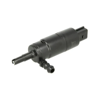 Abbildung von BLIC 5902 06 0236P Waschwasserpumpe, Scheinwerferreinigung VOLKSWAGEN: Multivan 5 (7HM, Golf 5, Sharan II, AUDI: A4 B7 Avant, A6 C6 Saloon