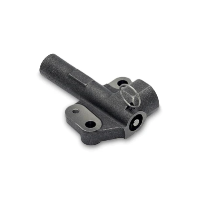 Abbildung von GATES T43066 Schwingungsdämpfer, Zahnriemen AUDI: Cabriolet B4, A4 B5 Avant