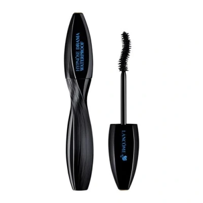 Abbildung von LANCÔME HYPNÔSE Drama Mascara Waterproof Mascara, Größe: 8 ml, Black